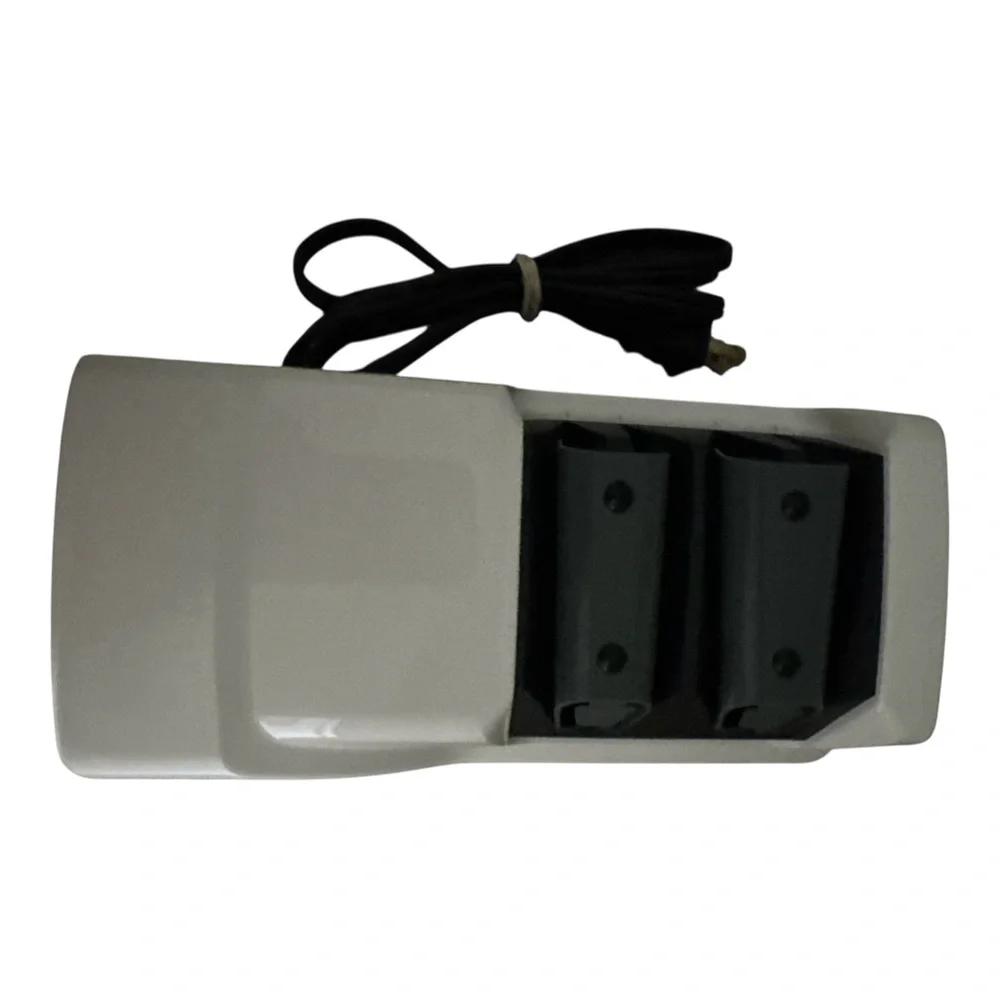 Chef’sChoice‎ 314 Electric Diamond Sharpener White Fine Edge & Serrated Knives